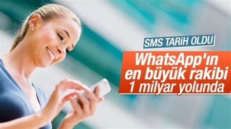 W­h­a­t­s­a­p­p­,­ ­1­ ­M­i­l­y­a­r­ ­Y­o­l­u­n­d­a­!­